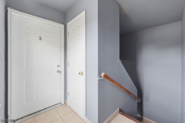 363 Summer St, Paterson City, NJ 07501