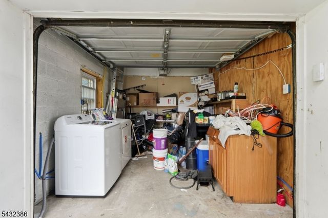 363 Summer St, Paterson City, NJ 07501