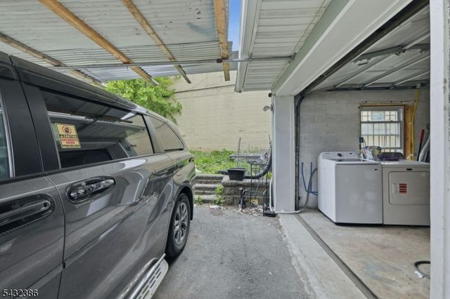 363 Summer St, Paterson City, NJ 07501