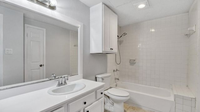 9601 Forest Lane 1113, Dallas, TX 75243