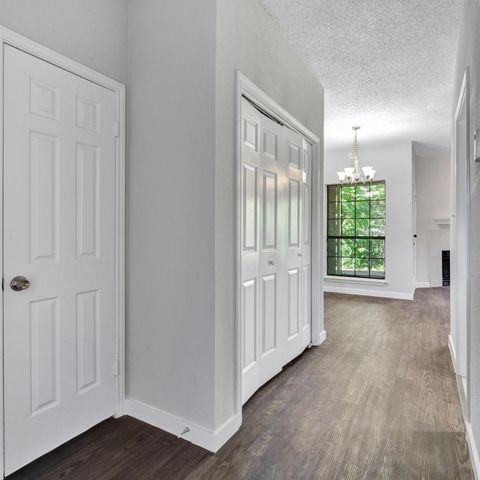 9601 Forest Lane 1113, Dallas, TX 75243