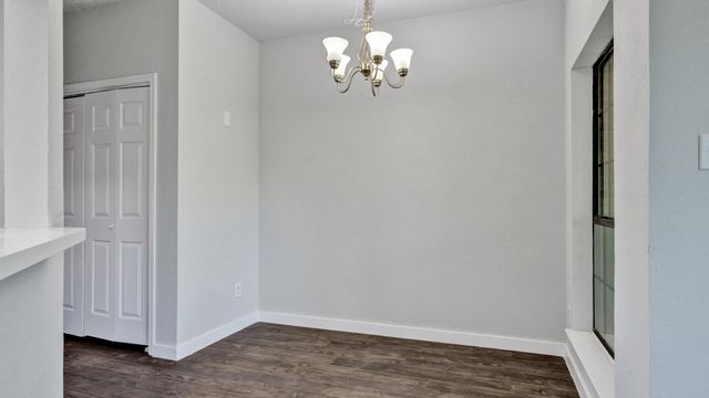 9601 Forest Lane 1113, Dallas, TX 75243