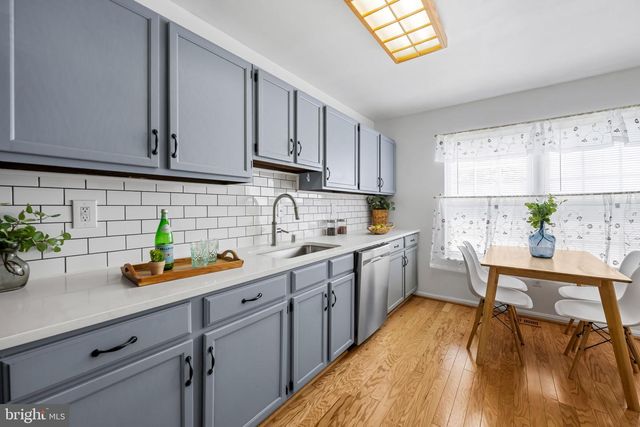 42 SANDSTONE CT, Baltimore, MD 21236
