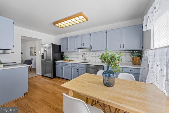 42 SANDSTONE CT, Baltimore, MD 21236