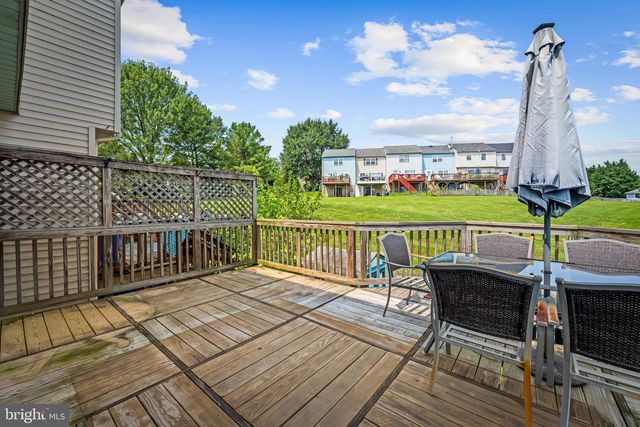 42 SANDSTONE CT, Baltimore, MD 21236