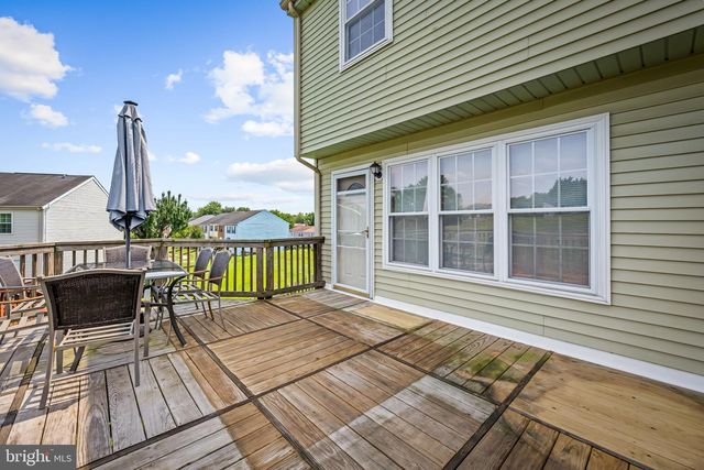 42 SANDSTONE CT, Baltimore, MD 21236