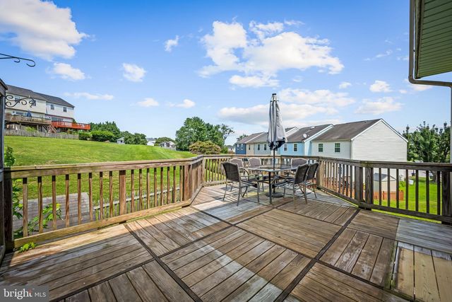 42 SANDSTONE CT, Baltimore, MD 21236