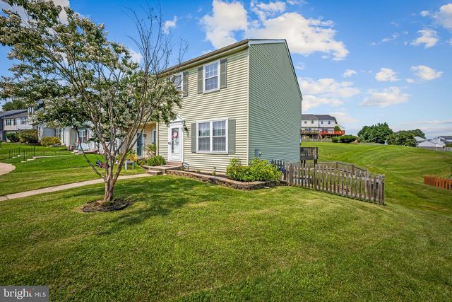 42 SANDSTONE CT, Baltimore, MD 21236