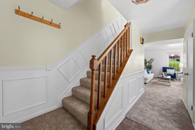 42 SANDSTONE CT, Baltimore, MD 21236