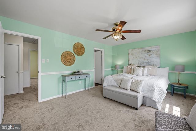 42 SANDSTONE CT, Baltimore, MD 21236