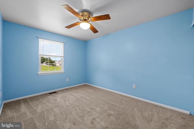 42 SANDSTONE CT, Baltimore, MD 21236