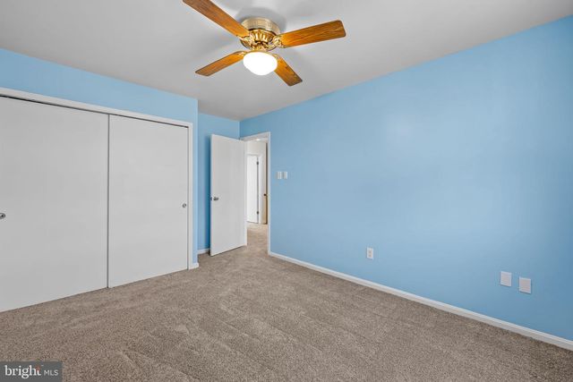 42 SANDSTONE CT, Baltimore, MD 21236