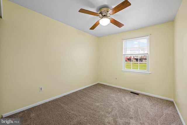 42 SANDSTONE CT, Baltimore, MD 21236