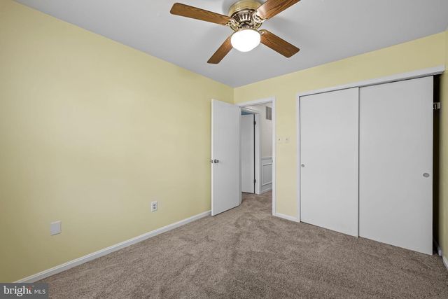 42 SANDSTONE CT, Baltimore, MD 21236