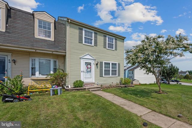 42 SANDSTONE CT, Baltimore, MD 21236