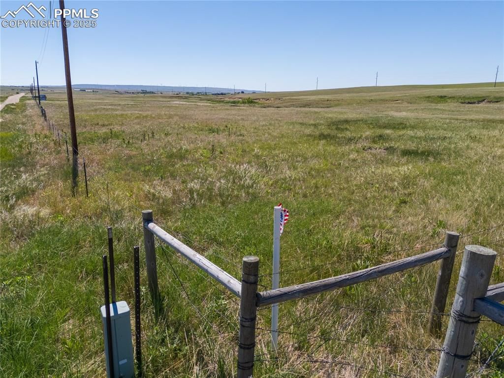 20533 Blue Springs View, Peyton, CO 80831 — photo 2