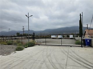 19838 Kendall, San Bernardino, CA 92407