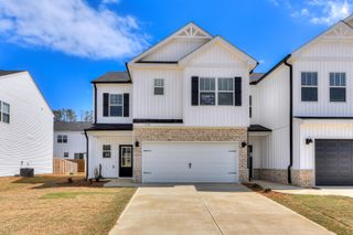 399 Bay Meadows Drive, Aiken, SC 29803
