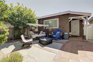 13158 Carl Street, Pacoima (los Angeles), CA 91331