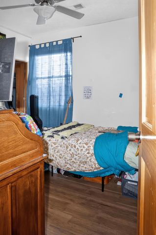 1000 13th Street SE, Rio Rancho, NM 87124