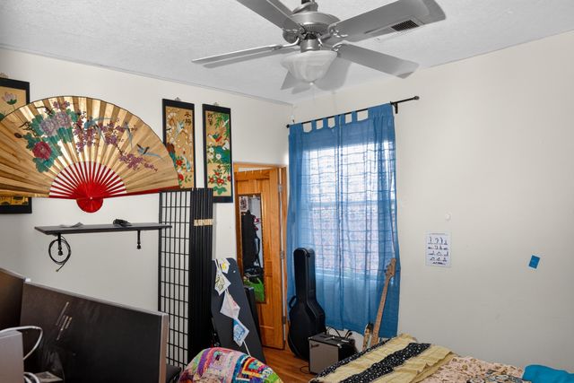 1000 13th Street SE, Rio Rancho, NM 87124