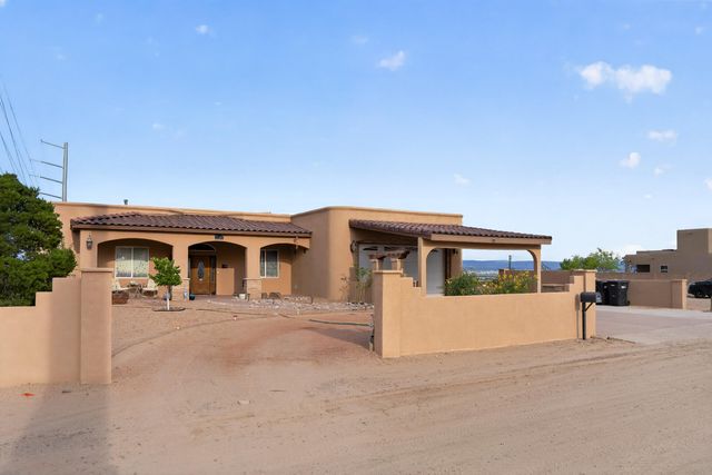 1000 13th Street SE, Rio Rancho, NM 87124