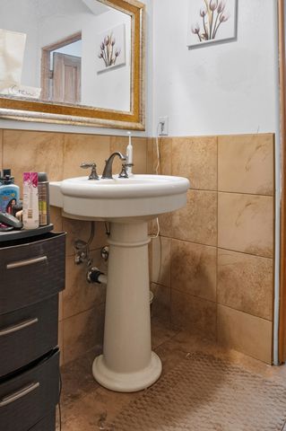 1000 13th Street SE, Rio Rancho, NM 87124