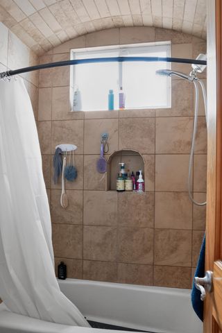 1000 13th Street SE, Rio Rancho, NM 87124