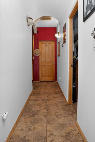 1000 13th Street SE, Rio Rancho, NM 87124