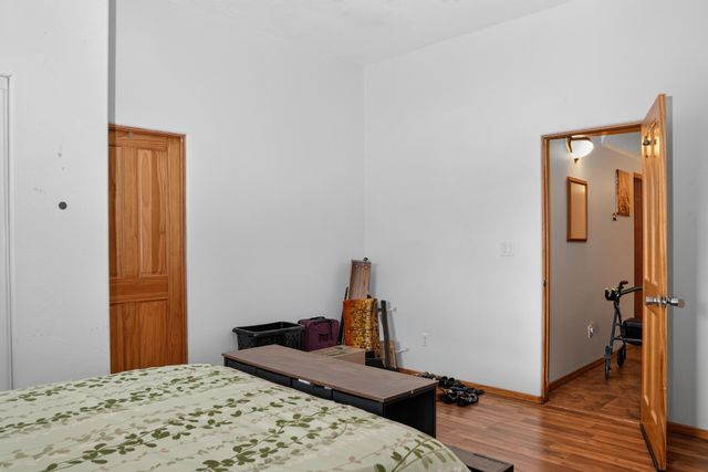 1000 13th Street SE, Rio Rancho, NM 87124