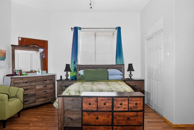 1000 13th Street SE, Rio Rancho, NM 87124