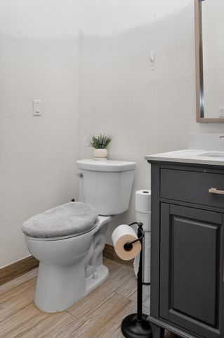 1000 13th Street SE, Rio Rancho, NM 87124