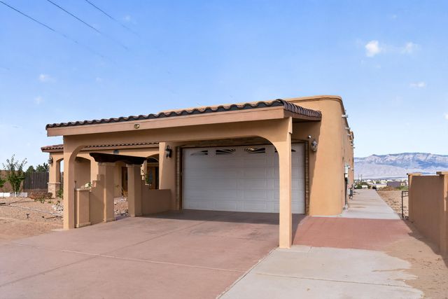 1000 13th Street SE, Rio Rancho, NM 87124