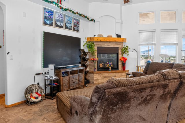 1000 13th Street SE, Rio Rancho, NM 87124