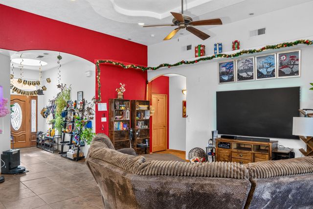 1000 13th Street SE, Rio Rancho, NM 87124