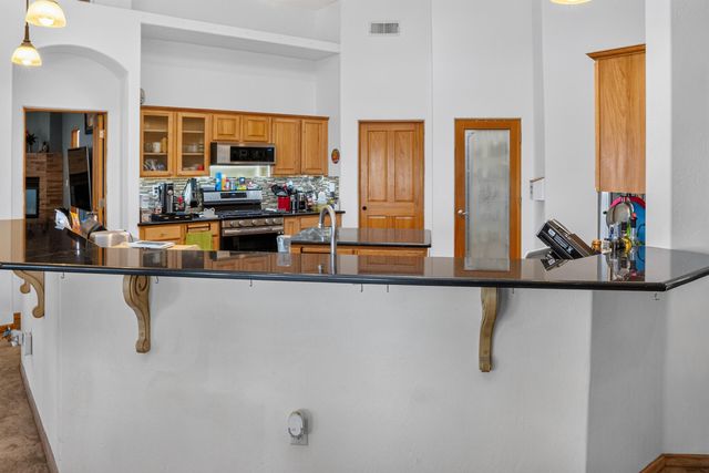1000 13th Street SE, Rio Rancho, NM 87124