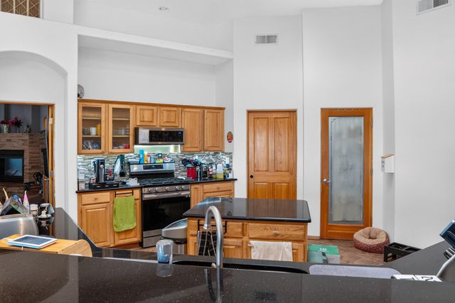1000 13th Street SE, Rio Rancho, NM 87124