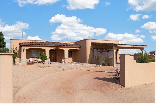 1000 13th Street SE, Rio Rancho, NM 87124