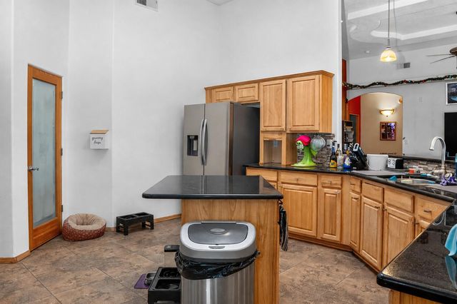 1000 13th Street SE, Rio Rancho, NM 87124