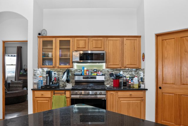 1000 13th Street SE, Rio Rancho, NM 87124