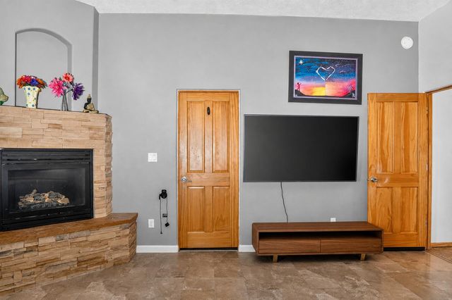 1000 13th Street SE, Rio Rancho, NM 87124