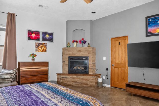 1000 13th Street SE, Rio Rancho, NM 87124