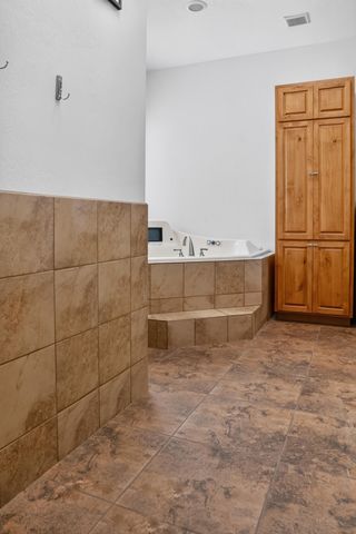1000 13th Street SE, Rio Rancho, NM 87124