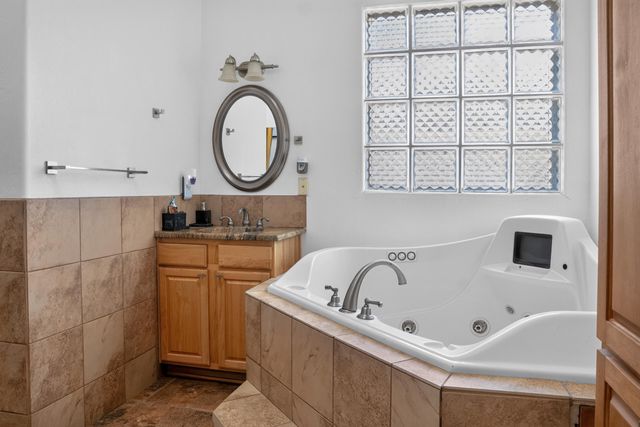 1000 13th Street SE, Rio Rancho, NM 87124