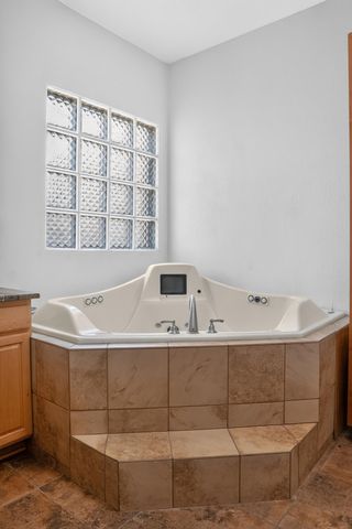 1000 13th Street SE, Rio Rancho, NM 87124
