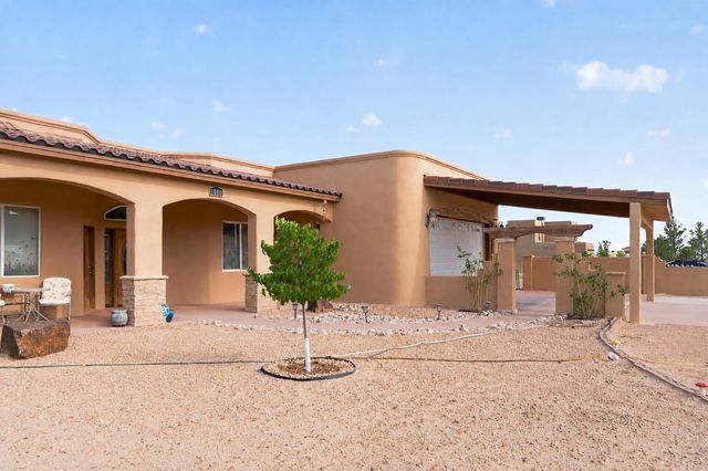 1000 13th Street SE, Rio Rancho, NM 87124