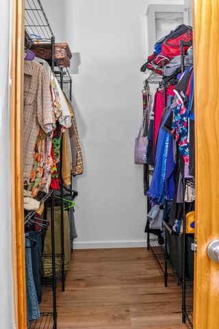 1000 13th Street SE, Rio Rancho, NM 87124