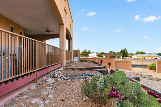 1000 13th Street SE, Rio Rancho, NM 87124