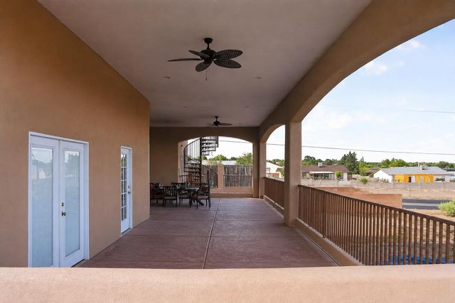 1000 13th Street SE, Rio Rancho, NM 87124