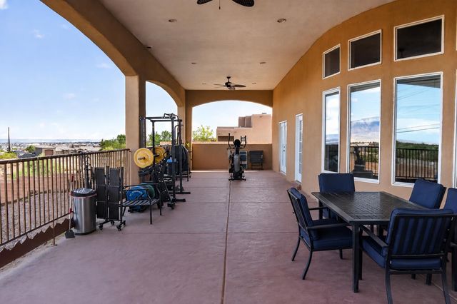1000 13th Street SE, Rio Rancho, NM 87124